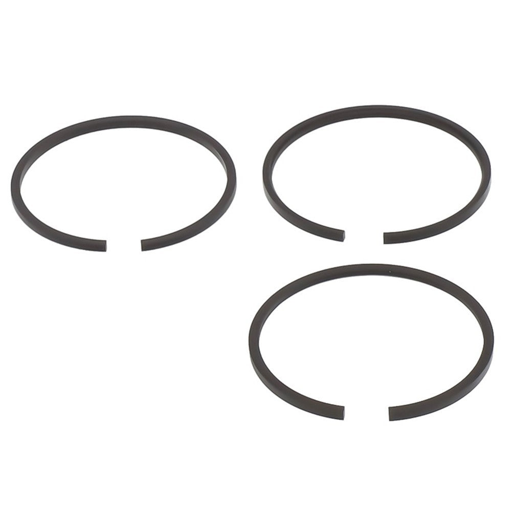 Piston Ring Kit for 55mm Bore Pneumatic Cylinder