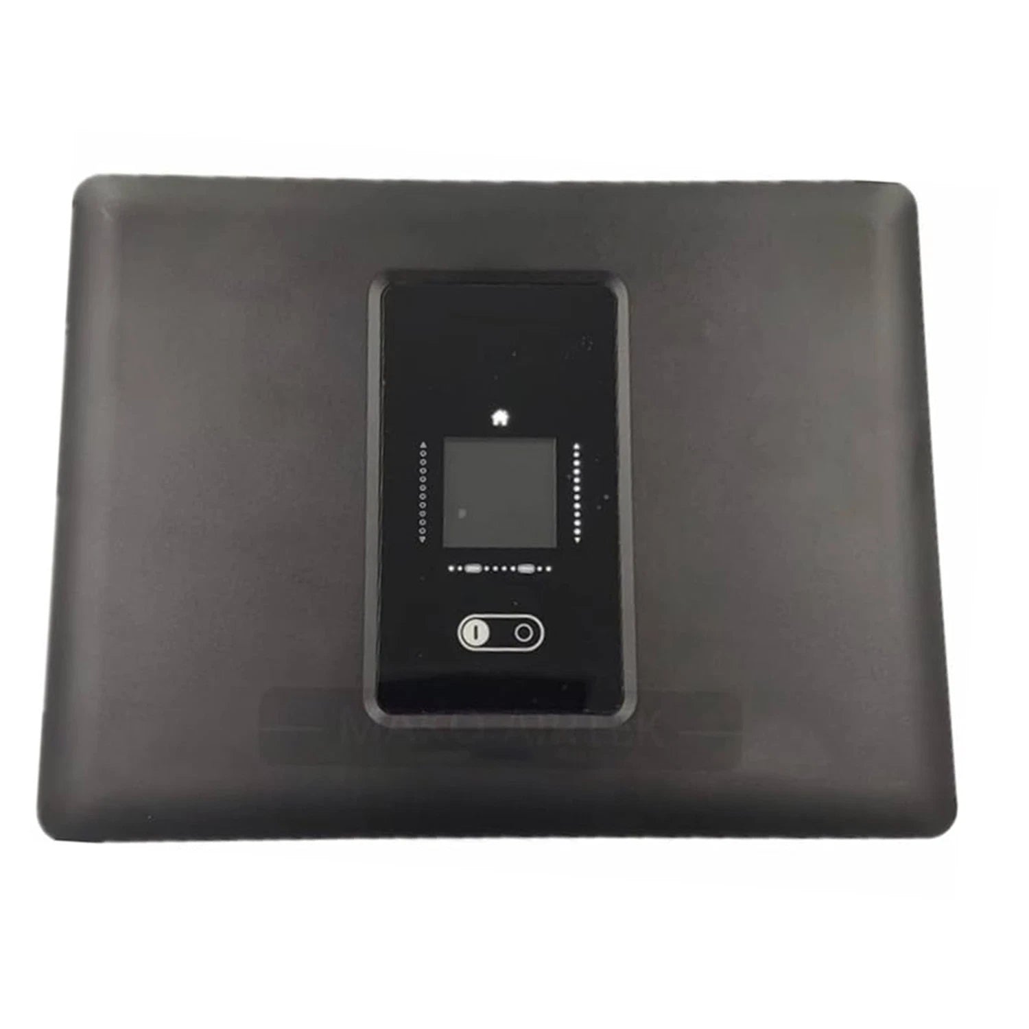 Controller Panel 1900-5202-00 For Atlas Copco Air | Hook & Hull Co
