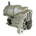 New Starter Fits Crysler 300 5.7l 2005-2014 Dodge Challenger 5.7l