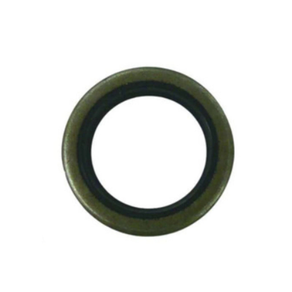 Prop Shaft Seal for Mercury/Force/Mercruiser/OMC (40-60HP)
