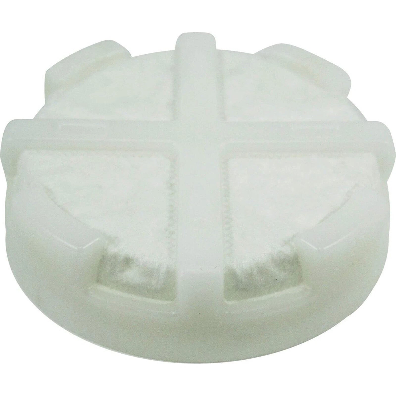 Fuel Filter Set for Mercury Gen 3 Fuel Module