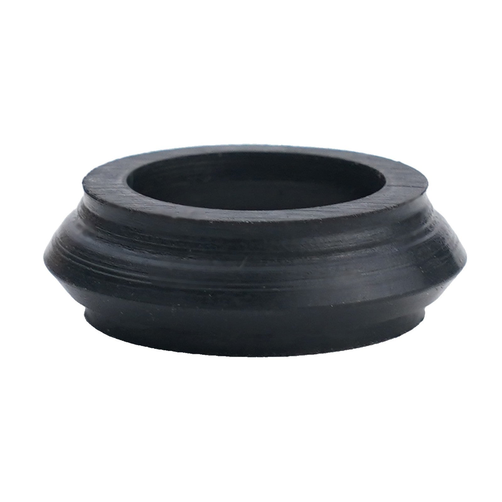 Outlet Pipe Seal Car Accessories