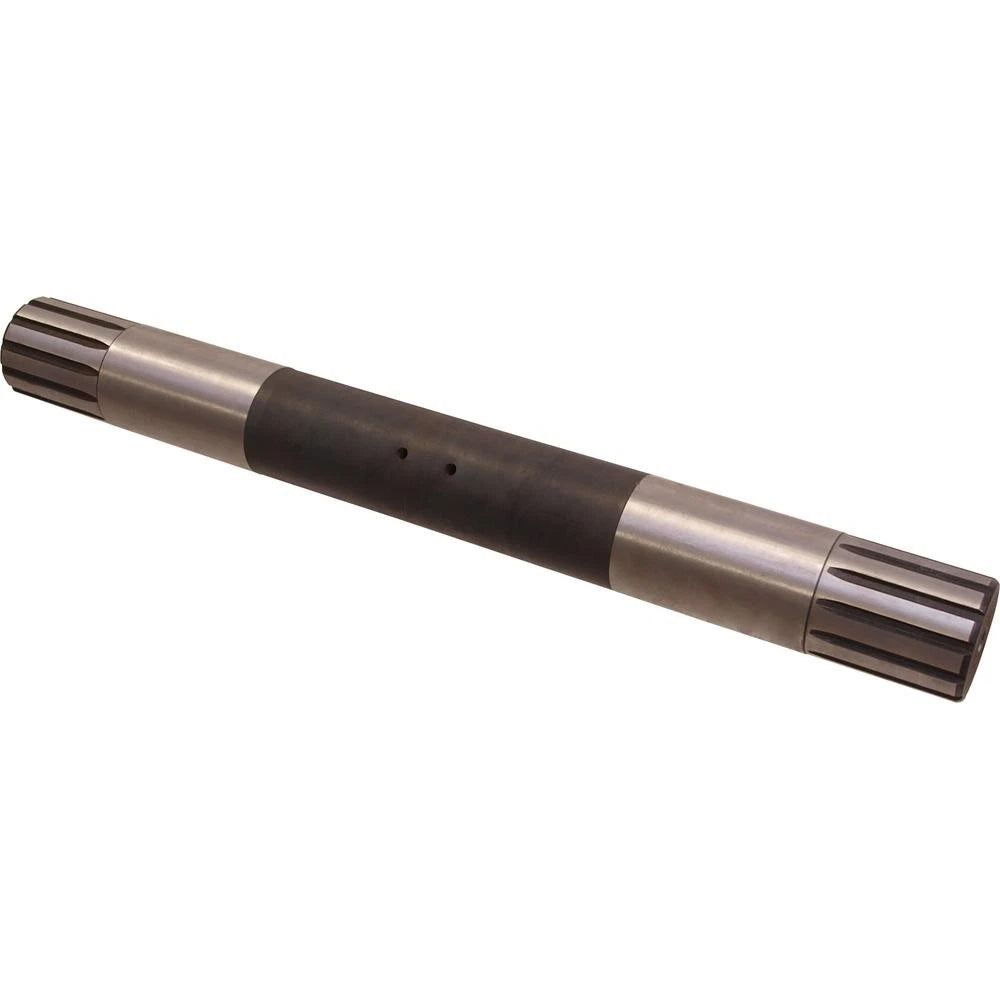 Aml154161 Rockshaft