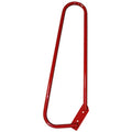 R6987 Handrail - Rh Fits Ih / Fits Farmall
