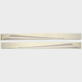 Chaparral Boat Graphic Decals Sticker by Chaparral
