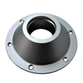 Itc Marine Ts4004b-p-sr, Sequoia Iii Table Base For | Hook & Hull Co
