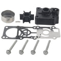 Water Pump Rebuild Kit Mercury Mariner 25HP-30HP by Mercury