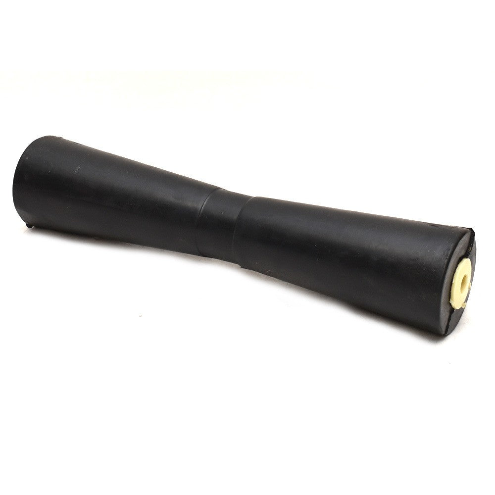 Yates Boat Trailer Keel Roller 18 Inch by Yates