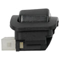 High Low Switch Plastic Black Direct Fit
