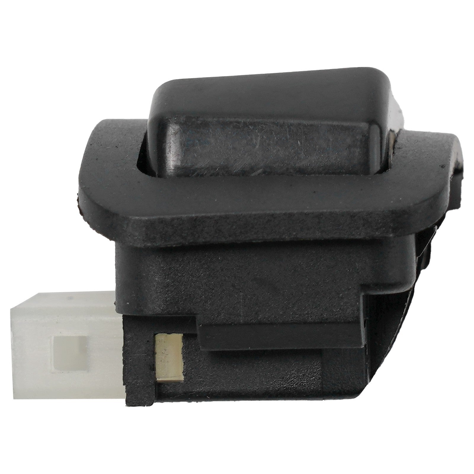 High Low Switch Plastic Black Direct Fit