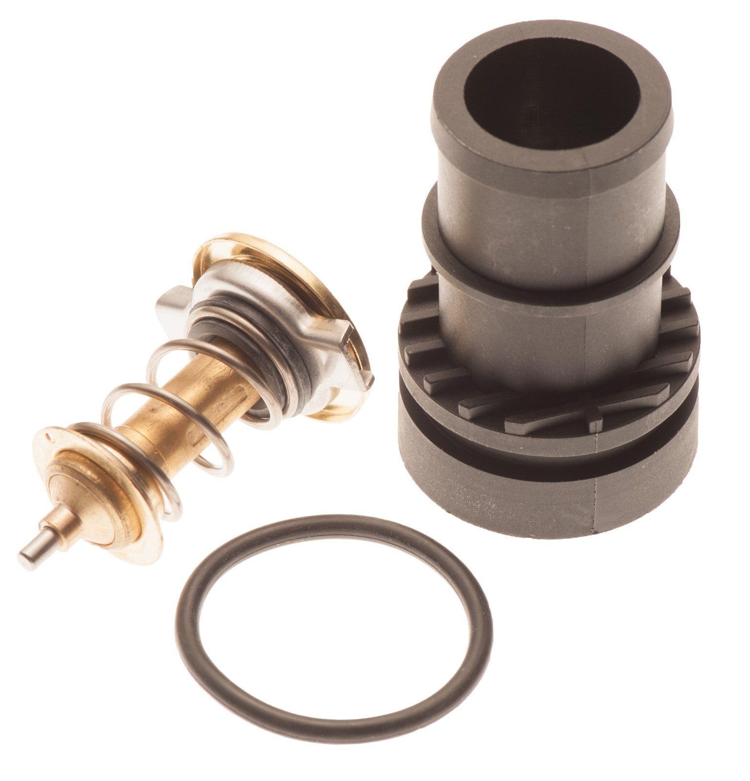 Sea Doo Spark Thermostat Repair Kit All Models 2014 & Up 420922155 420