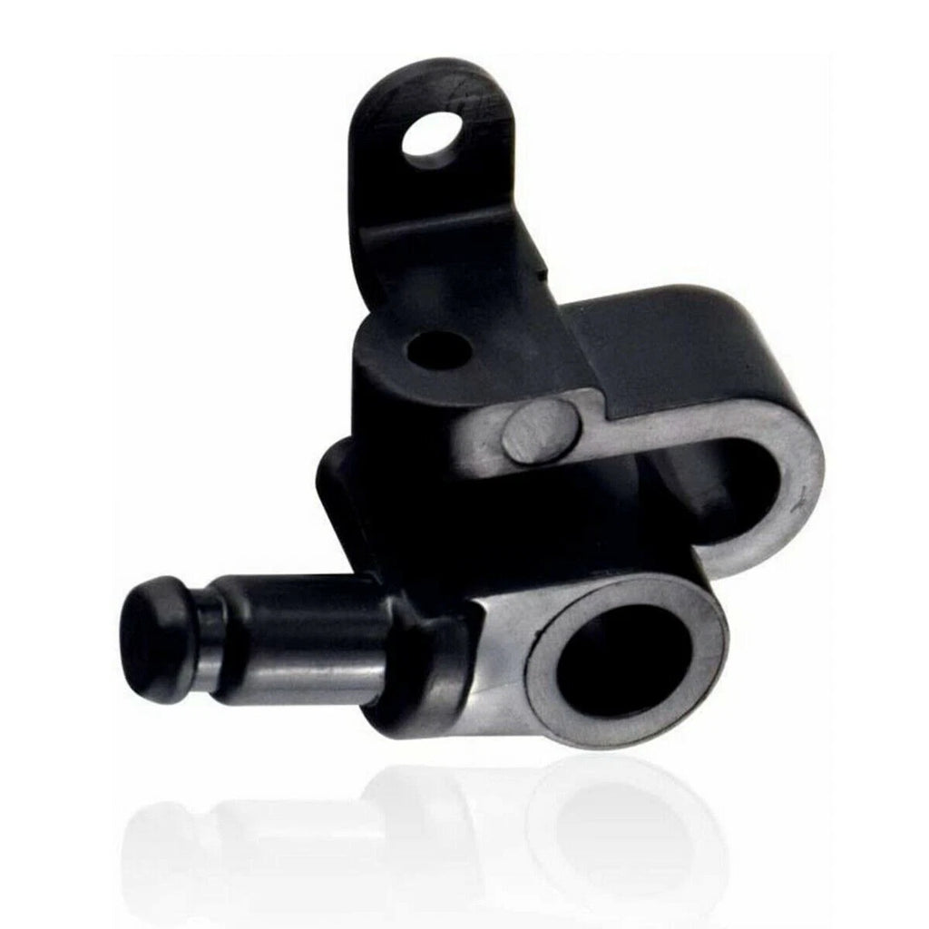 Carb Cam Follower Lever for Johnson/Evinrude Outboard 2-Pack