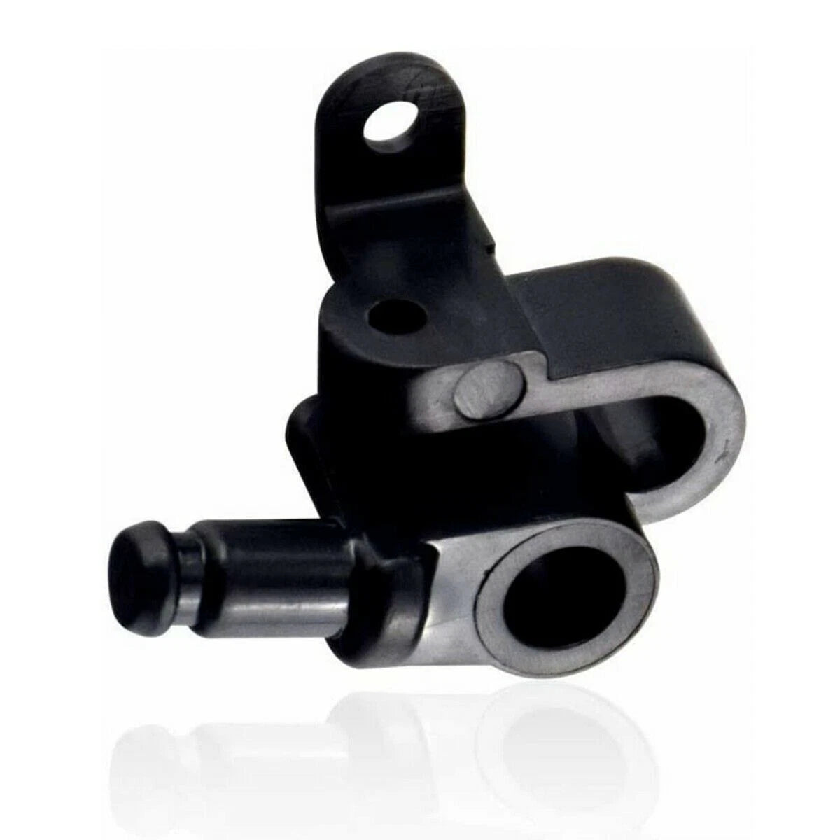 Carb Cam Follower Lever for Johnson/Evinrude Outboard 2-Pack