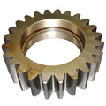 8p7639 Planetary Gear Fits Caterpillar Industrial Construction Models