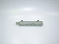Crusader 96976 ~New~ Marine Sterndrive Transmission | Hook & Hull Co