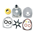 Water Pump Impeller Kit Mercury Mariner by Mercury