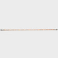 12V LED Boat Light Bar 36 Inch Amber