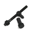 Chain Adjuster Tensioner For Chinese Chainsaw 4500 5200 5800 45cc