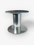 Barka 40173 Single Pedestal Heavy Duty 2 Stage | Hook & Hull Co