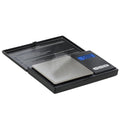 Digital Pocket Scale 1000g/0.1g Compact Weighing For Coins Gold