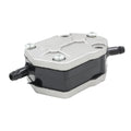 Suzuki Outboard Fuel Pump DT9.9-DT65 by Suzuki