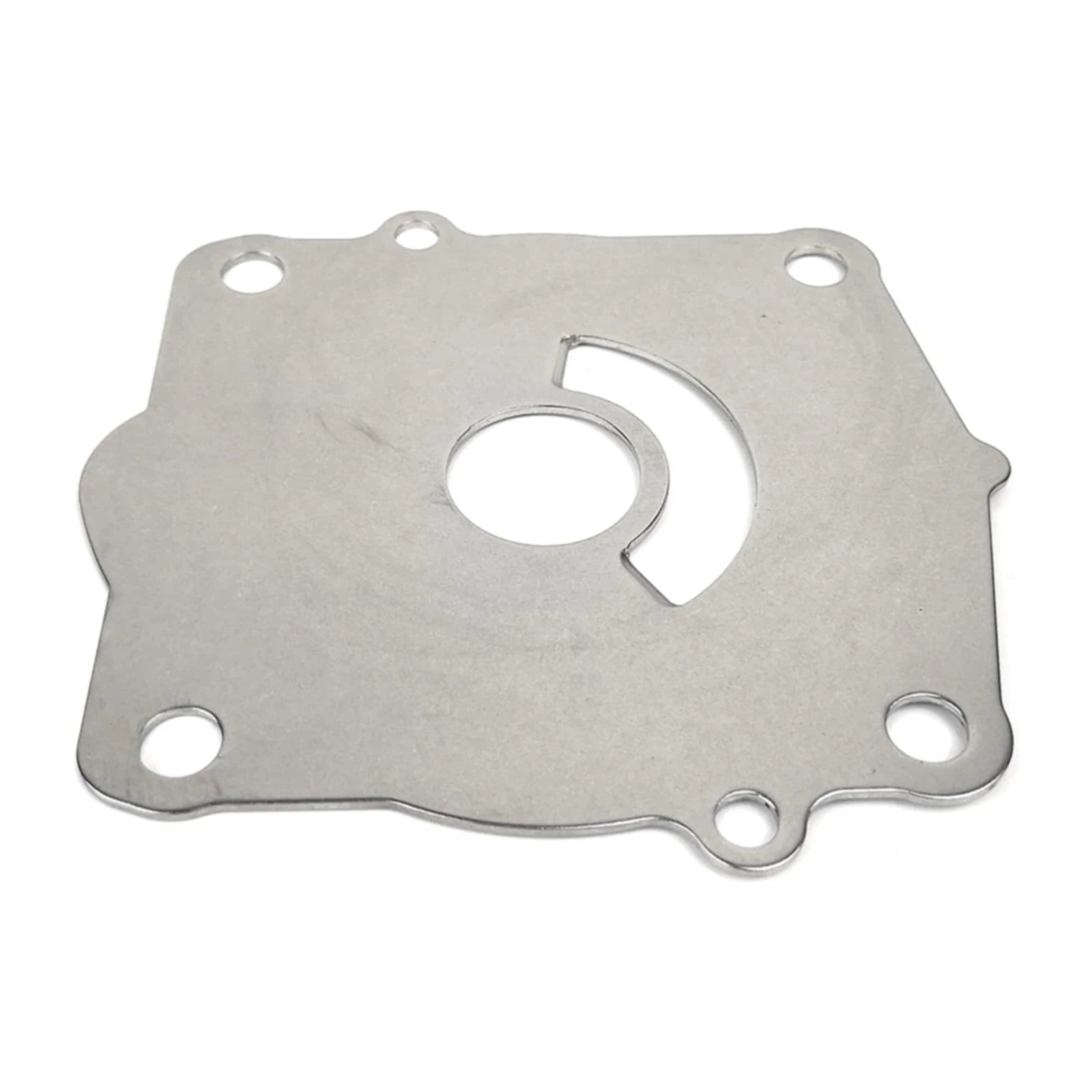 Water Pump Impeller Kit – Yamaha Outboard 115HP