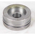 G110569 Piston Fits Case 580sl, 580sm