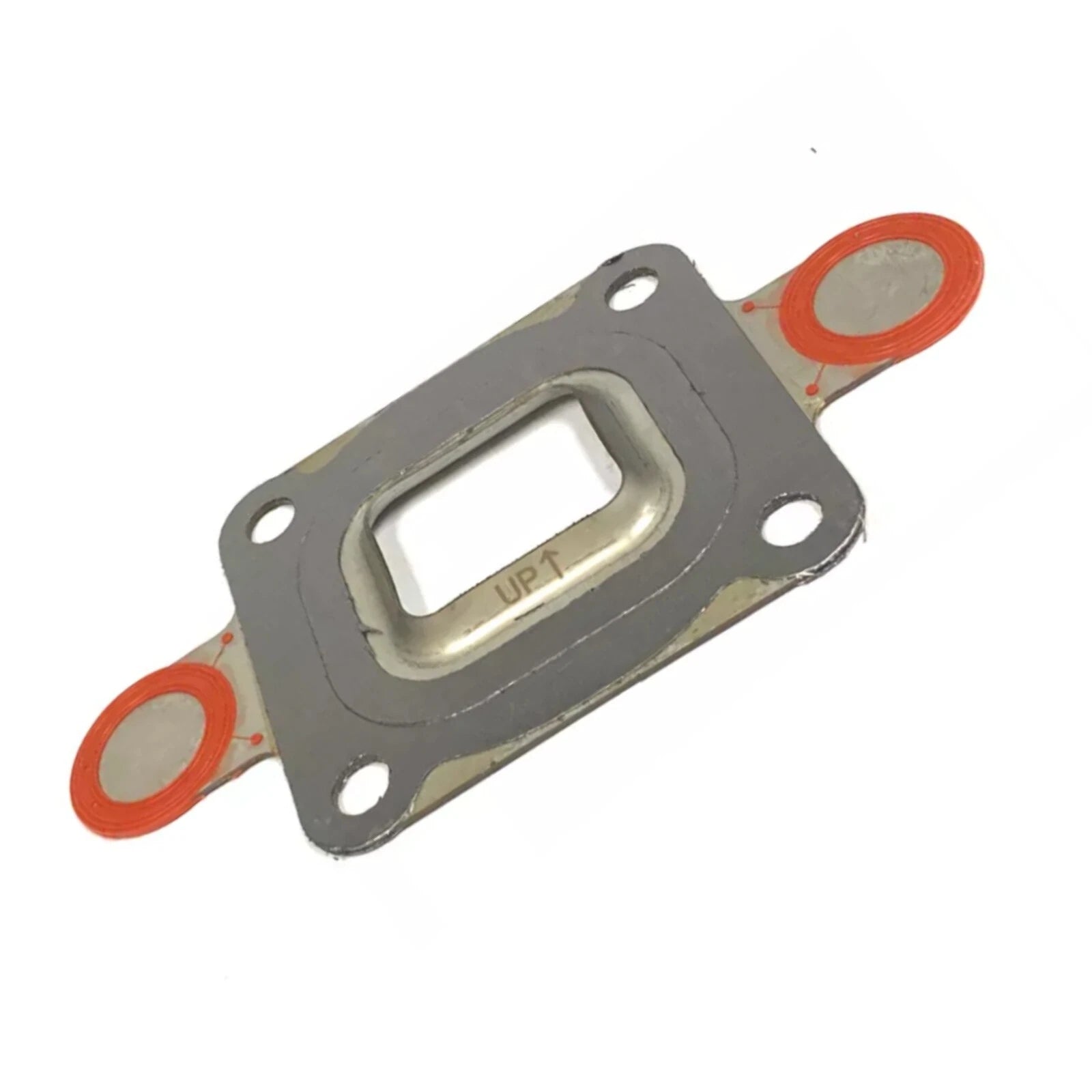Exhaust Elbow Riser Gasket – MerCruiser 27-864549A