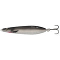Abu Garcia Solv Blixx Fishing Lures by Abu Garcia