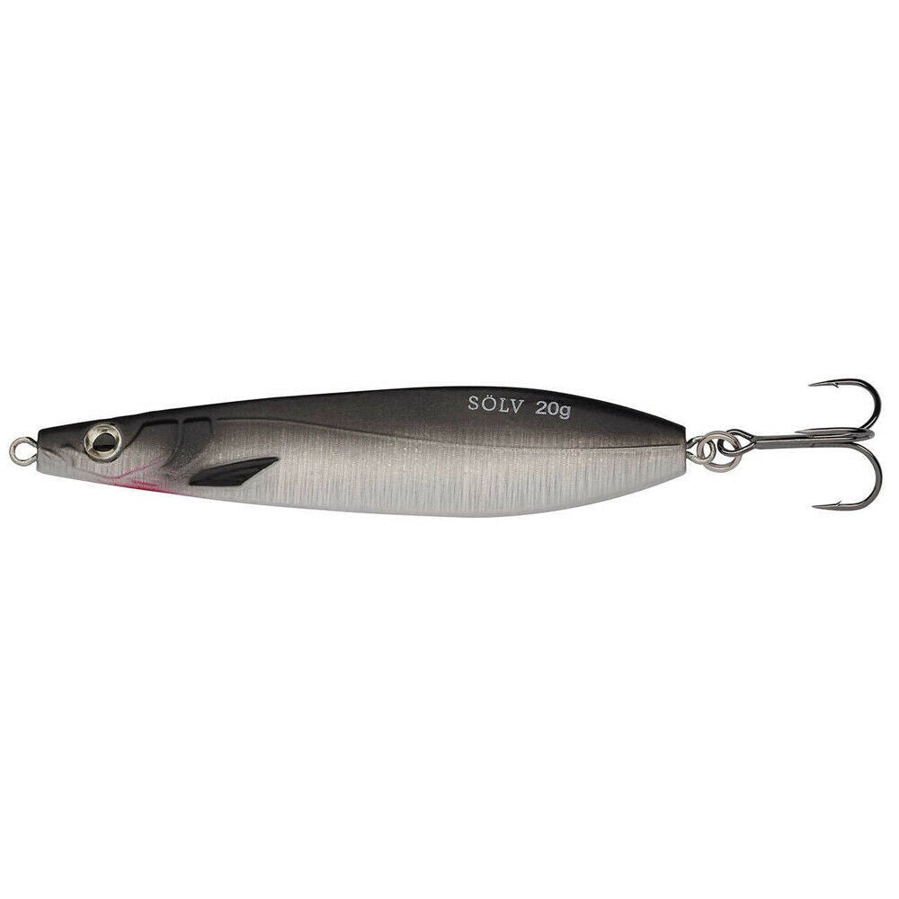 Abu Garcia Solv Blixx Fishing Lures by Abu Garcia