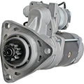 410-12359-jn J&n Electrical Products Starter