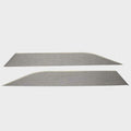 Premier Hull Decal Sticker Set for Pontoon Boat by Premier
