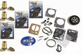 Yamaha GP 1200R Mikuni Triple Carb Rebuild Kit by Yamaha