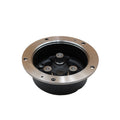 450/12401 5 Stud Hub Carrier Fits Jcb 1400b 1550b 1600b 1700b 214 215