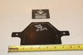 Kawasaki Jet Ski Ultra 250x 260 Jt1500 Speedo Tach Gauges Display