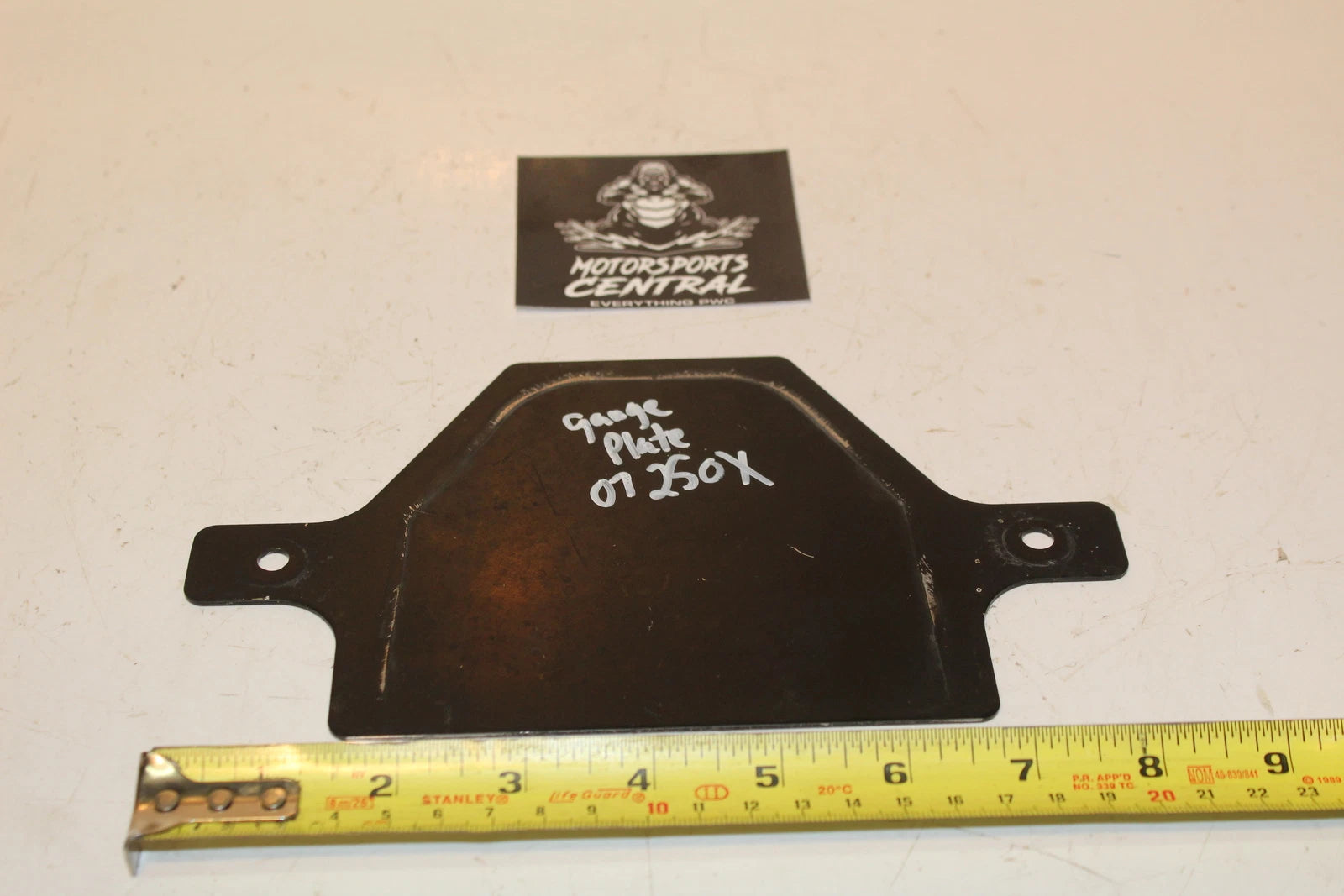 Kawasaki Jet Ski Ultra 250x 260 Jt1500 Speedo Tach Gauges Display