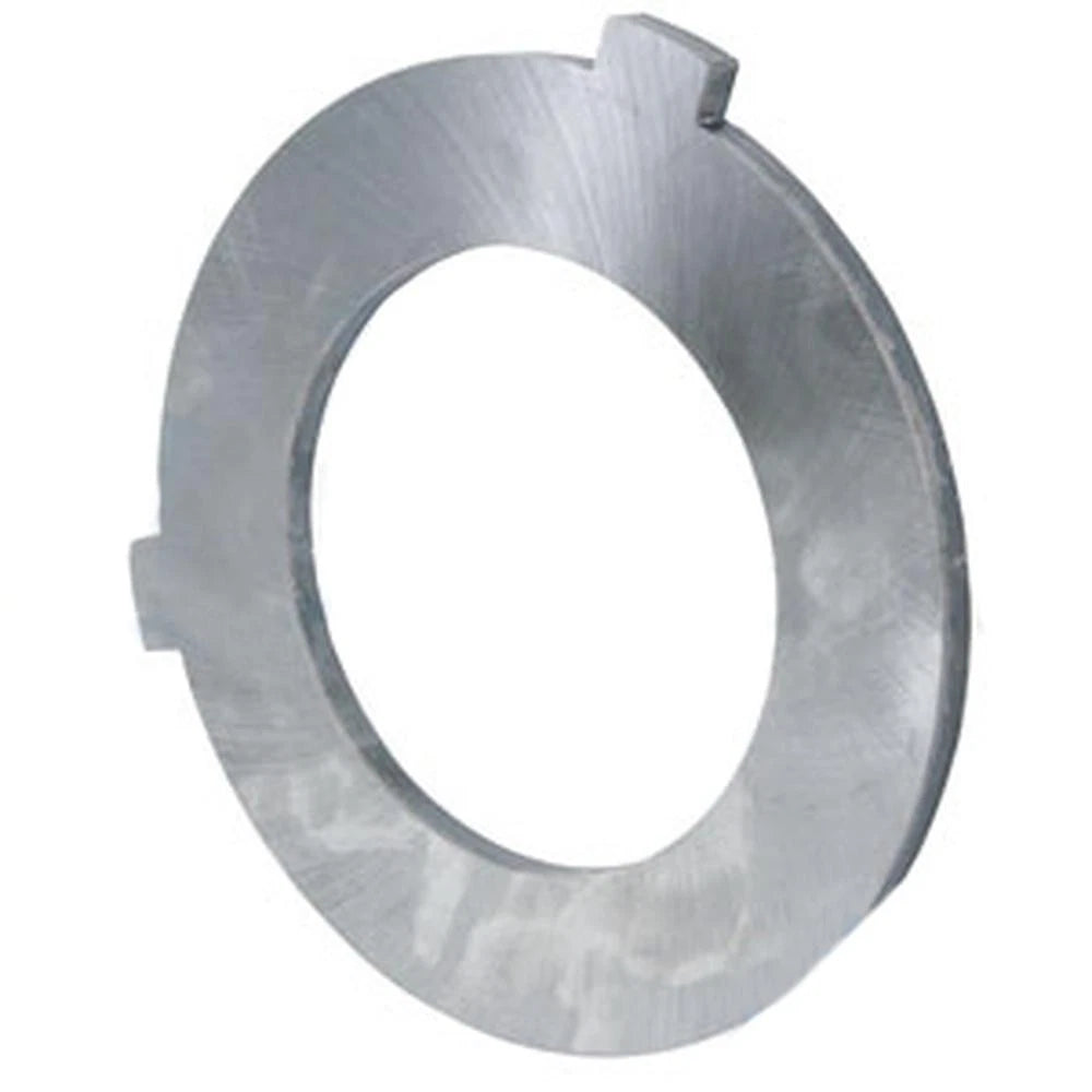 Center Plate Fits 300 310 410 510 540 550 750 105481n