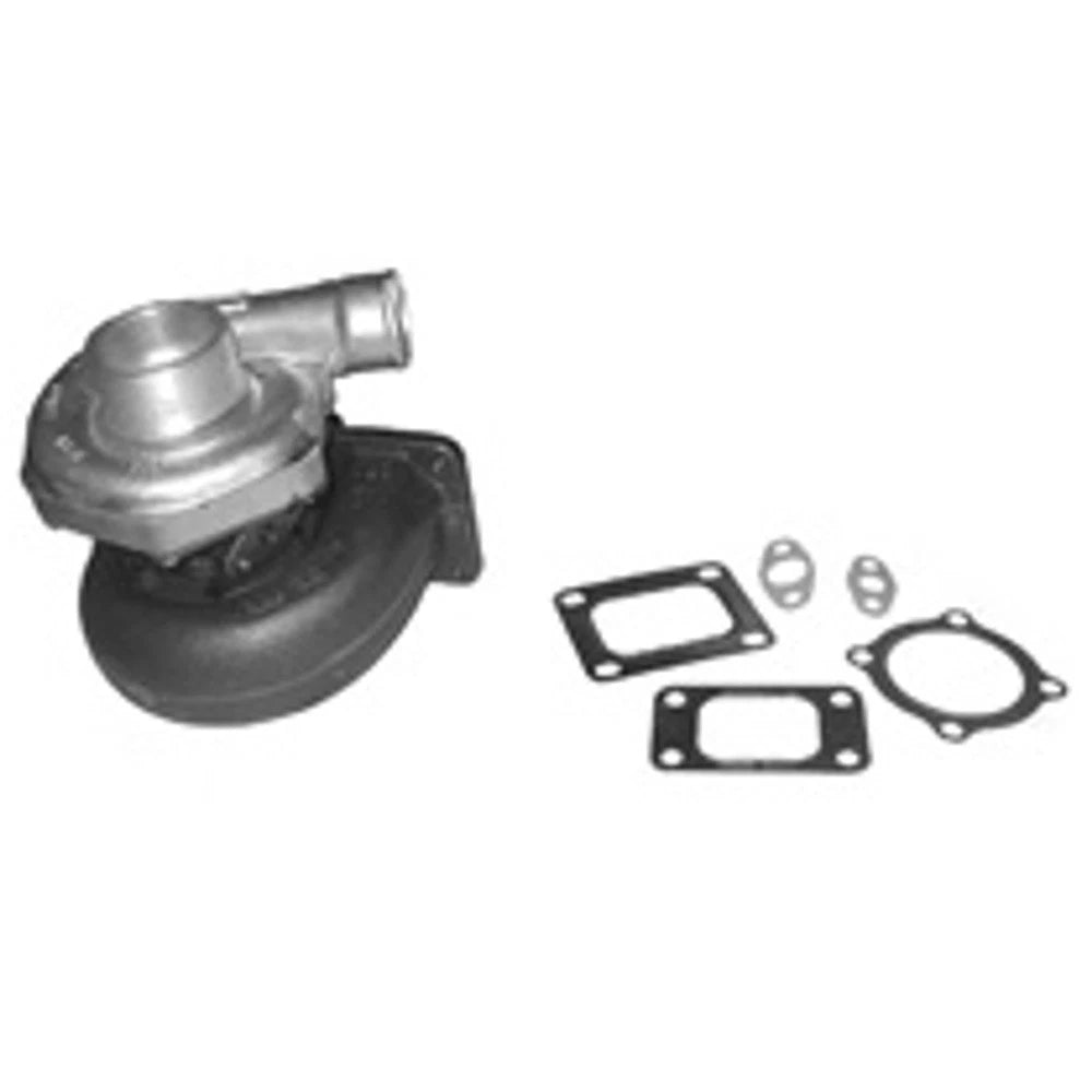 Fits Cat Fits Caterpillar 215 215b D4h D5c 508 Dozer Turbo Charger