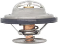 Mercruiser Thermostat 2.8l Diesel 8m0093561 879194215 879194233