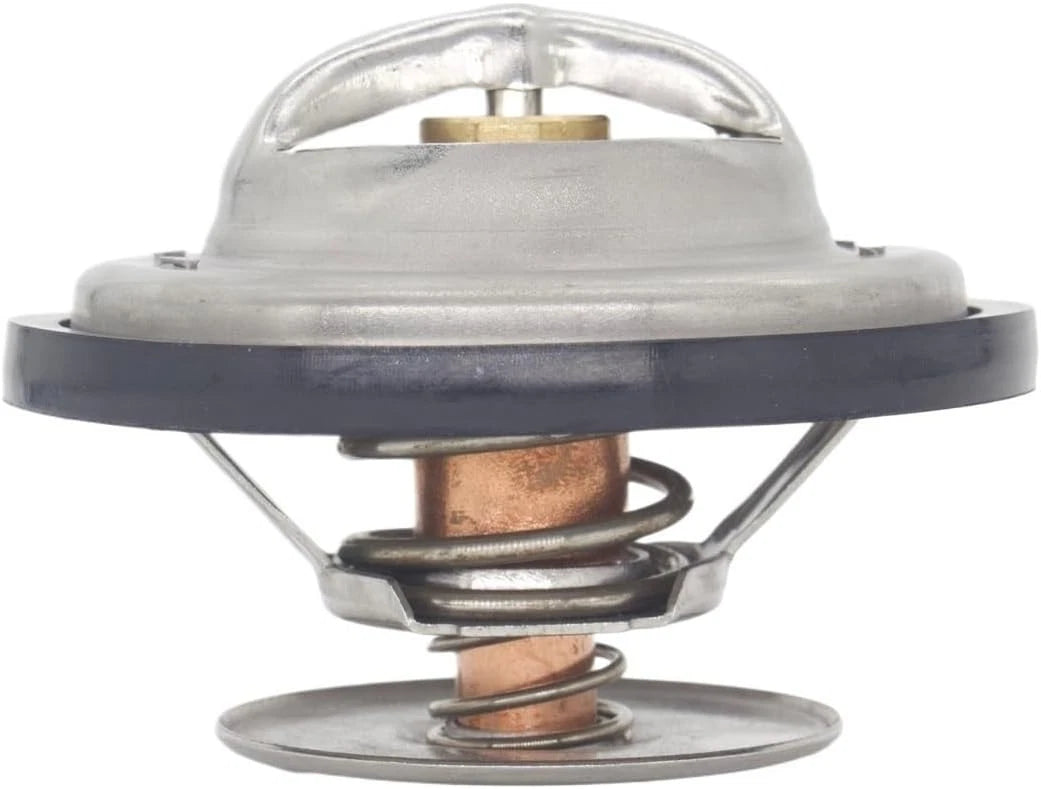 Mercruiser Thermostat 2.8l Diesel 8m0093561 879194215 879194233