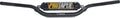 Protaper Fuzion Cr Handlebars High