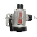 For Isuzu 6hh1 10pe1 Fvr33 Cxz81 Air Control Governor 1-48350059-0