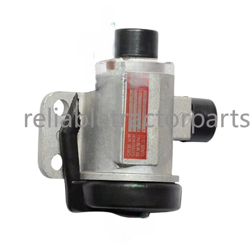For Isuzu 6hh1 10pe1 Fvr33 Cxz81 Air Control Governor 1-48350059-0