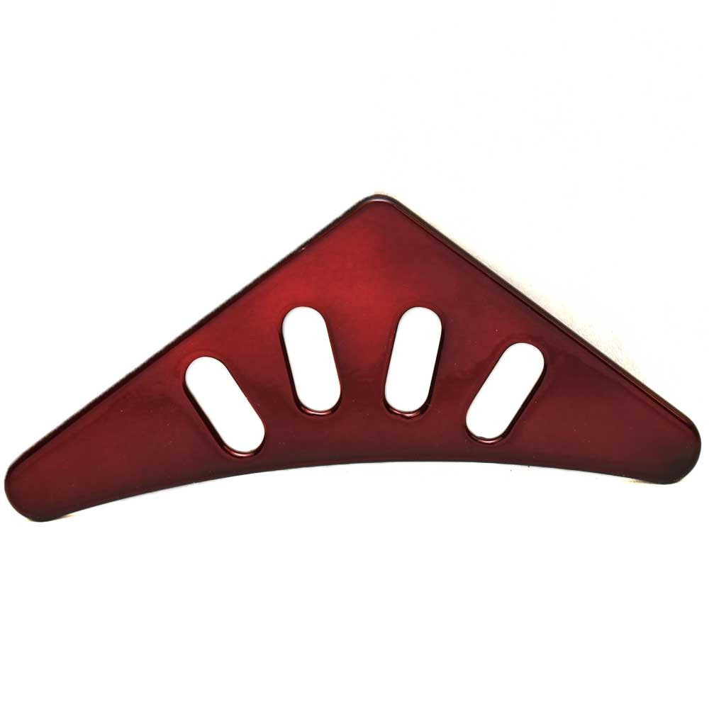 Legend Bass Boat Tool Holder Bezel 316460 by Legend