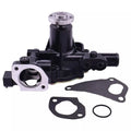 Water Pump 129001-42004 12900142002 For Yanmar Engine 4tnv88 3tnv88