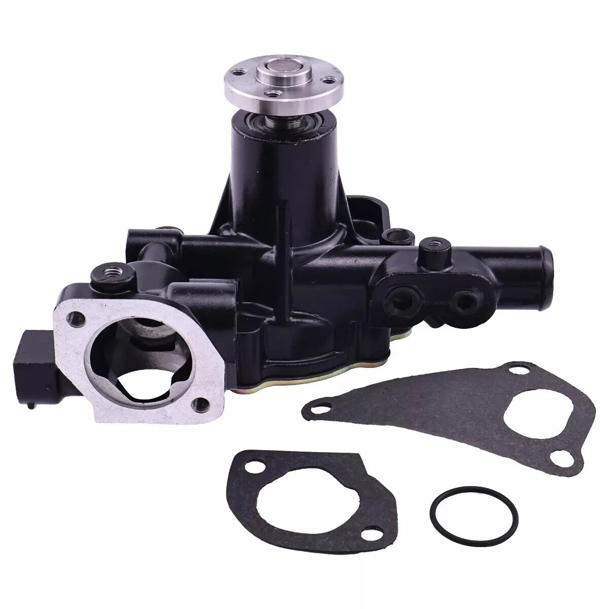 Water Pump 129001-42004 12900142002 For Yanmar Engine 4tnv88 3tnv88