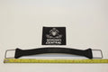 Oem Yamaha Waverunner Xl1200 Xl800 Xlt1200 Xlt800 Water Box Muffler