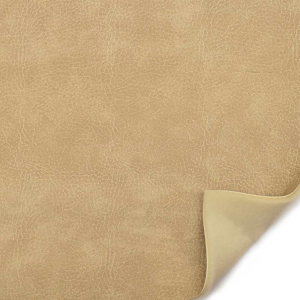 Boat Foam Vinyl Upholstery Canyon Tan