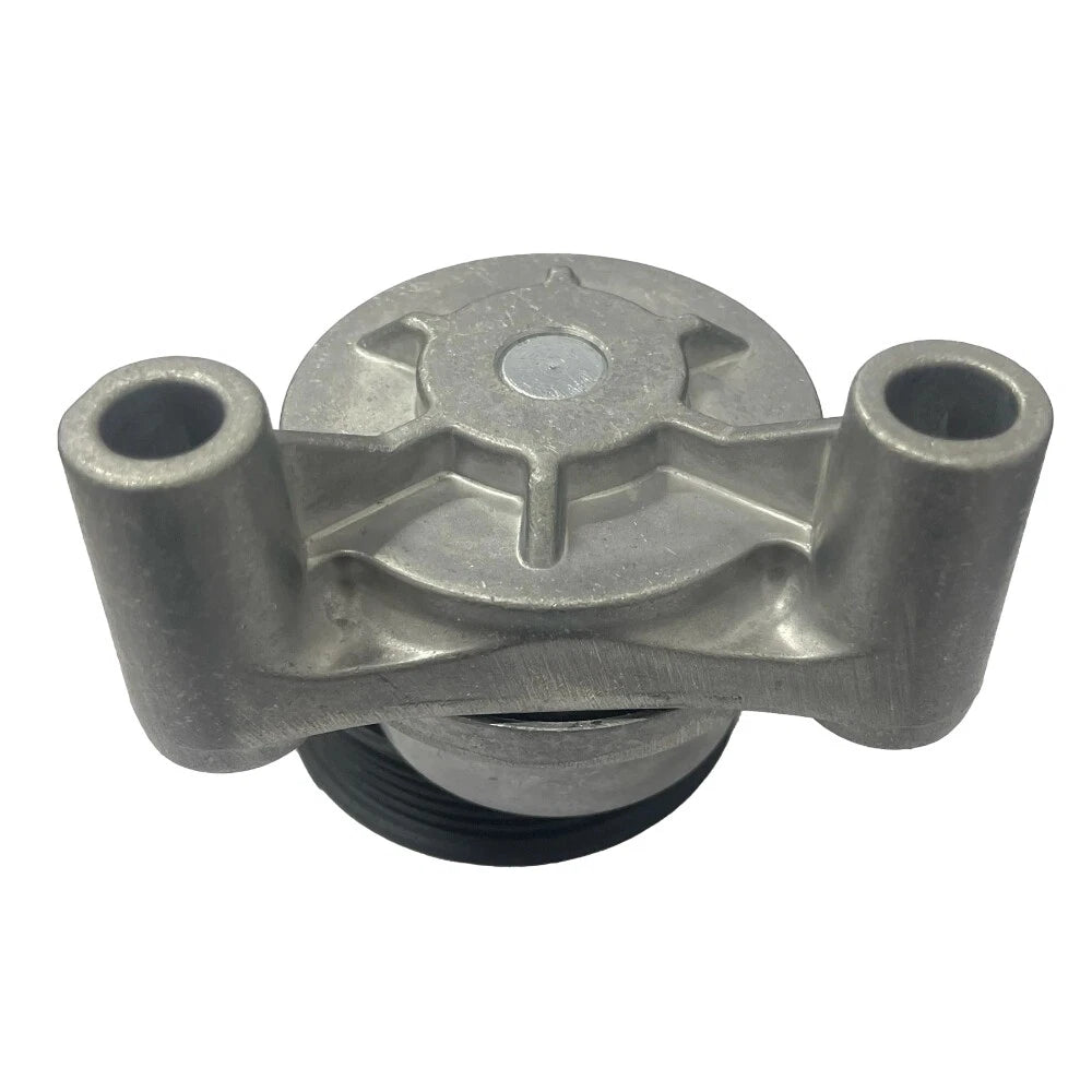 Belt Tensioner for Volvo Penta 4.3GL/5.0GXI/5.7 (3885250) NEW