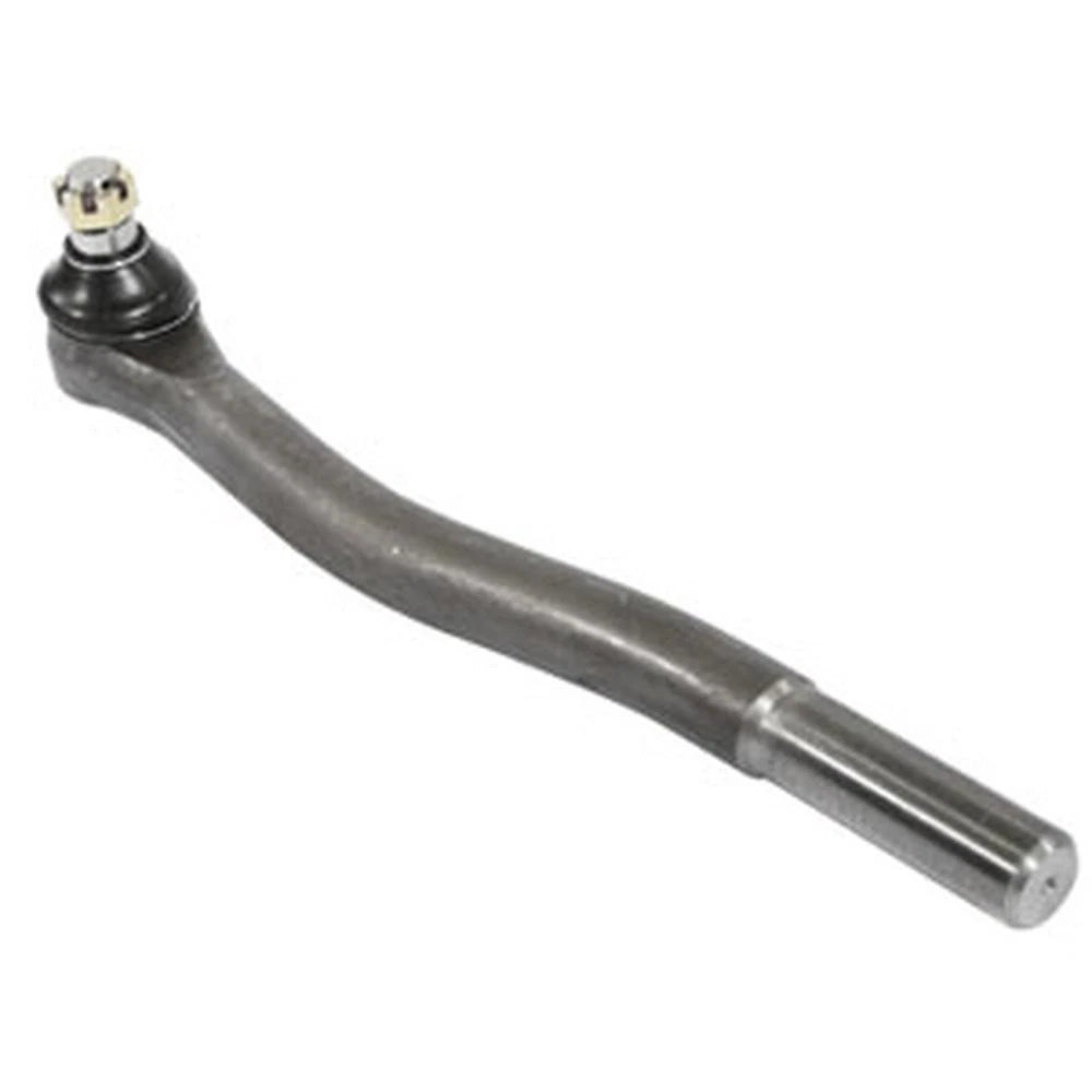 Am87455742 Tie Rod